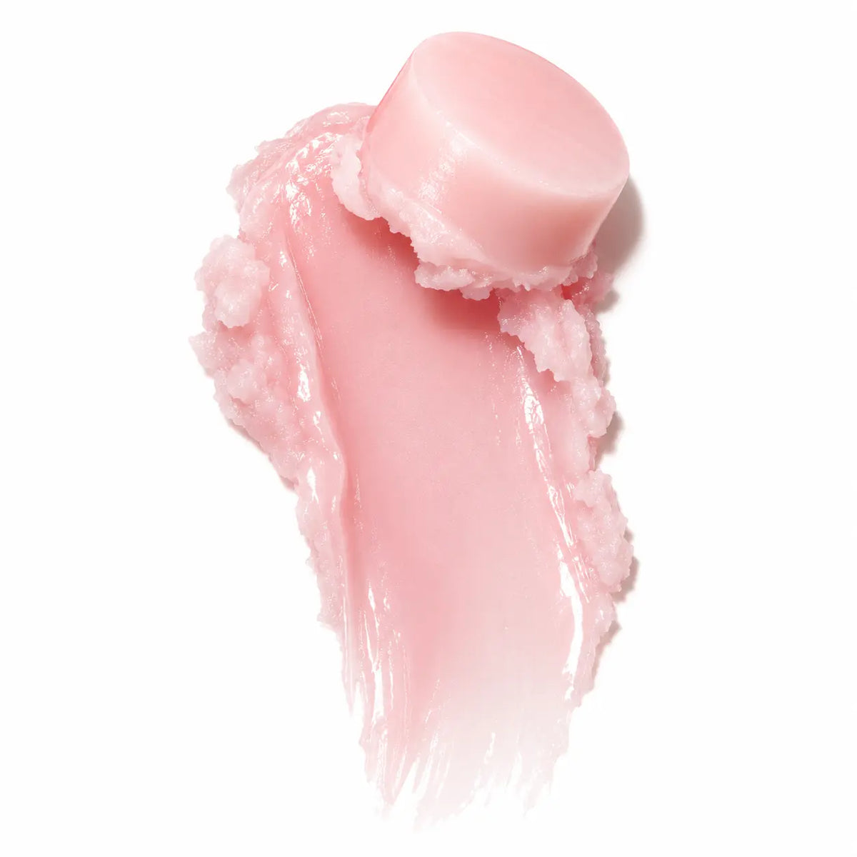 Stick PDRN Volufiline Bio-Collagène - baume anti-âge visage et corps K-Beauty