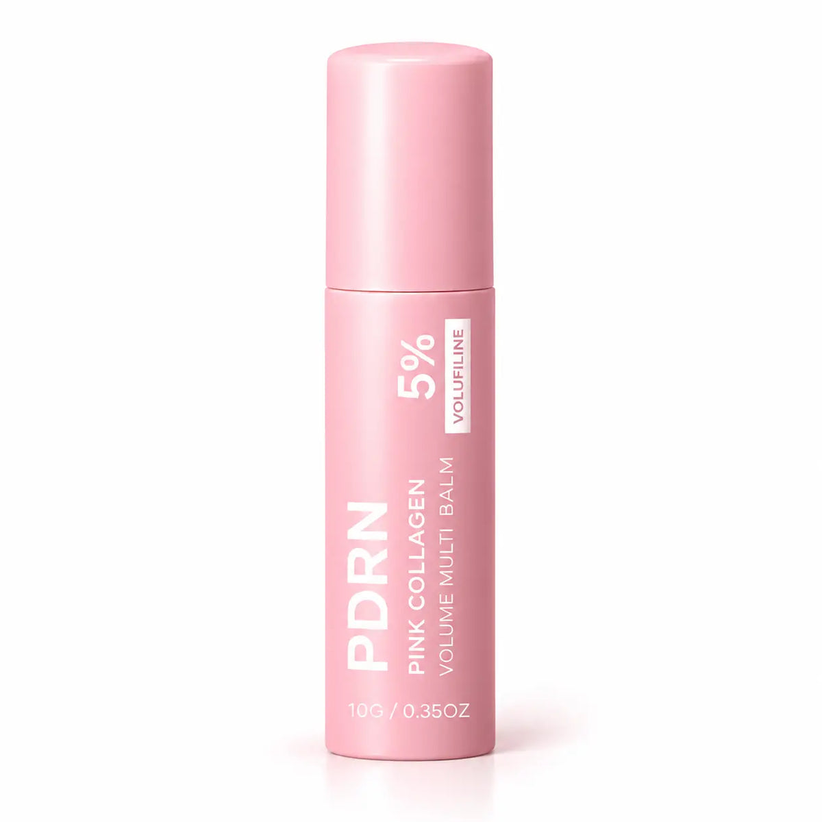 1 Stick PDRN Volufiline Bio-Collagène - pack découverte