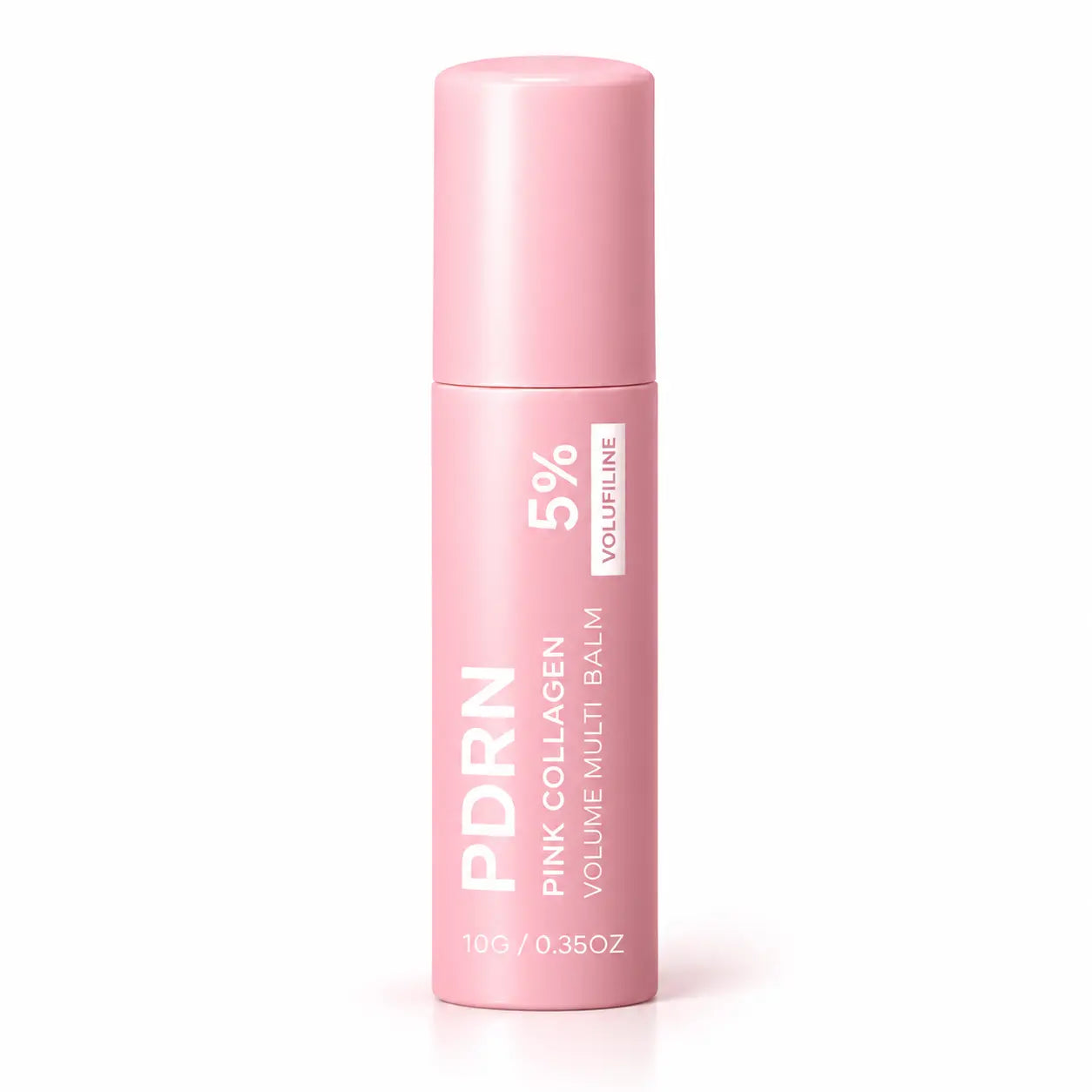 1 Stick PDRN Volufiline Bio-Collagène - pack découverte