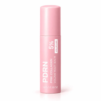 1 Stick PDRN Volufiline Bio-Collagène - pack découverte