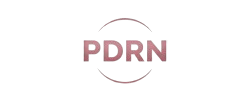 PDRN